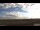 Webcam in Rockhampton, 96.5 mi away