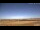 Webcam in Rockhampton, 226.4 mi away