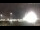 Webcam in Rockhampton, 457.4 km