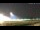 Webcam in Rockhampton, 189 mi away