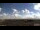 Webcam in Rockhampton, 544.6 km entfernt