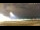 Webcam in Rockhampton, 230.7 mi away