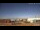 Webcam in Rockhampton, 234.1 mi away