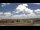 Webcam in Rockhampton, 197.7 mi away