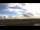 Webcam in Rockhampton, 251.2 mi away