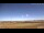 Webcam in Rockhampton, 222.3 mi away