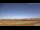 Webcam in Rockhampton, 152 mi away