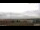 Webcam in Rockhampton, 445.2 km entfernt