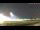Webcam in Rockhampton, 210.2 mi away