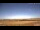 Webcam in Rockhampton, 261 mi away