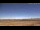 Webcam in Rockhampton, 458.5 km