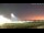 Webcam in Rockhampton, 336.5 mi away