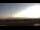 Webcam in Rockhampton, 163.9 mi away