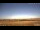 Webcam in Rockhampton, 264.3 mi away
