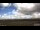 Webcam in Rockhampton, 211.4 mi away