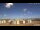 Webcam in Rockhampton, 481.4 km entfernt