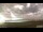 Webcam in Rockhampton, 191.4 mi away