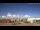Webcam in Rockhampton, 606.6 km entfernt
