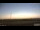 Webcam in Rockhampton, 193.6 mi away