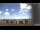 Webcam in Rockhampton, 107.6 mi away