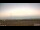 Webcam in Rockhampton, 522 km entfernt