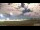 Webcam in Rockhampton, 3 km entfernt