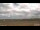 Webcam in Rockhampton, 509.3 km entfernt