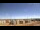 Webcam in Rockhampton, 175 mi away