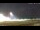Webcam in Rockhampton, 199.7 mi away