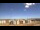 Webcam in Rockhampton, 164.2 mi away