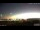 Webcam in Rockhampton, 489.8 km entfernt
