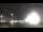 Webcam in Rockhampton, 609.3 km entfernt