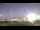 Webcam in Rockhampton, 424.9 km