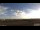 Webcam in Rockhampton, 428.8 km entfernt