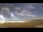 Webcam in Rockhampton, 0 mi away