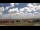 Webcam in Rockhampton, 528 km