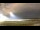 Webcam in Rockhampton, 0 km