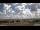 Webcam in Rockhampton, 528 km