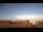 Webcam in Rockhampton, 424.9 km