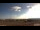 Webcam in Rockhampton, 512.5 km