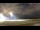 Webcam in Rockhampton, 173.6 mi away