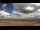 Webcam in Rockhampton, 210.8 mi away