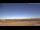 Webcam in Rockhampton, 228.3 mi away