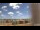 Webcam in Rockhampton, 547.9 km entfernt