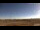 Webcam in Rockhampton, 1548.3 km