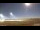 Webcam in Rockhampton, 512.2 km