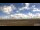 Webcam in Rockhampton, 1.2 mi away