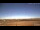 Webcam in Rockhampton, 522 km