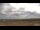 Webcam in Rockhampton, 529.5 km