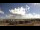 Webcam in Rockhampton, 591.5 km entfernt